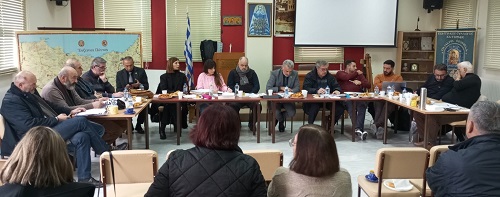 POE.D.S.KATERINH.PANAGIA.SOYMELA.21.1.2024 2