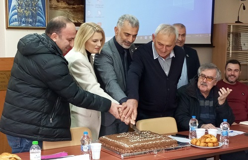POE.D.S.KATERINH.PANAGIA.SOYMELA.21.1.2024 3