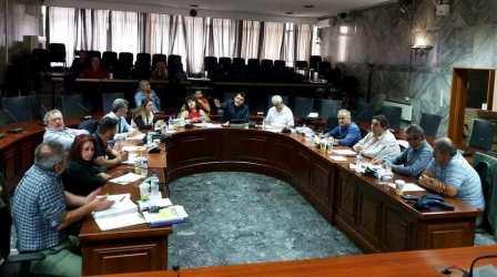 POE.D.S.LARISA.10.1.2017