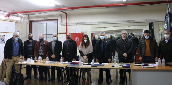 POE.D.S.OREOKASTRO.19.12.2021.IMG 5657