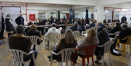 POE.D.S.OREOKASTRO. 19.12.2021 2