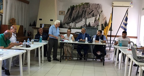 POE.D.S.POLYKASTRO.27.6.2021 2