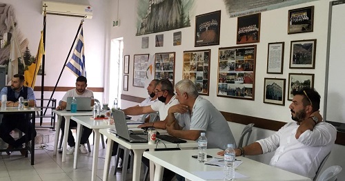 POE.D.S.POLYKASTRO.27.6.2021 5