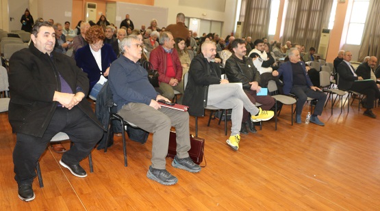 POE.EKLOGES.30.11.2025.IMG 9548 2