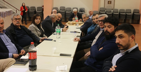 POE.EKLOGES.THESSALONIKH.30.11.2025.IMG 9837 5