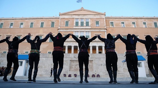 POE.GENOKTONIA.ATHINA.19.5.2025 9