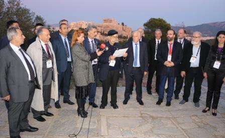 POE.GENOKTONIA.ATHINA.ANDIRO.PIKIONI.8.12.20191