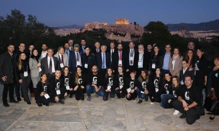 POE.GENOKTONIA.ATHINA.ANDIRO.PIKIONI.8.12.20193