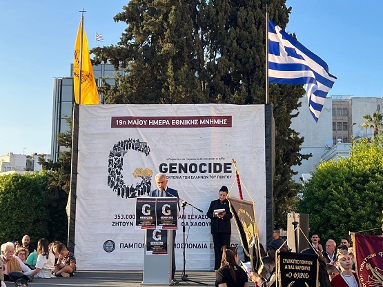 POE.GENOKTONIA.ATHINA.BARHTHIMIADIS.19.5.2025 10