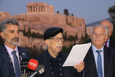 POE.GENOKTONIA.PSIFISMA.ANDIRO.PIKIONI.8.12.20193