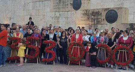 POE.GENOKTONIA.SYNTAGMA.19.5.2018