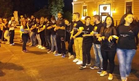 POE.GENOKTONIA.ΛΑΕΔ.19.5.2018