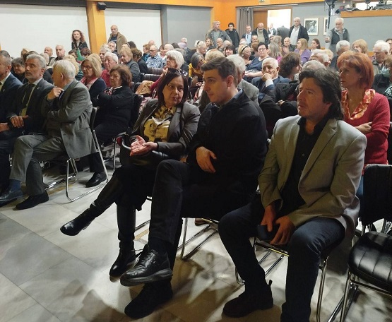 POE.KALAMARIA.THEATRO.4.7.4.2025 5