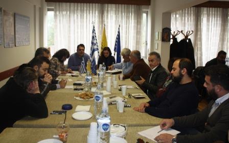 POE.NEO.D.S.TRAPEZI.PROEDROS.26.11.2016.IMG 3545 8