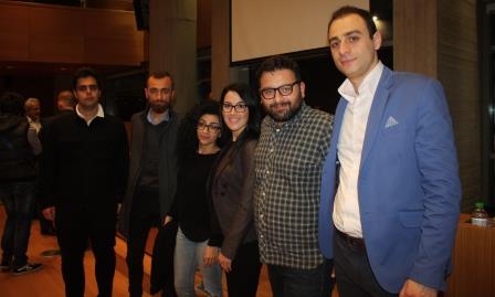 POE.NEOLAIA.17.3.2018 2