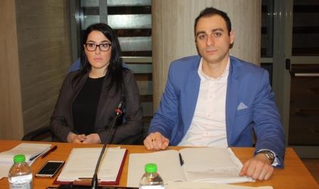 POE.NEOLAIA.17.3.2018 4