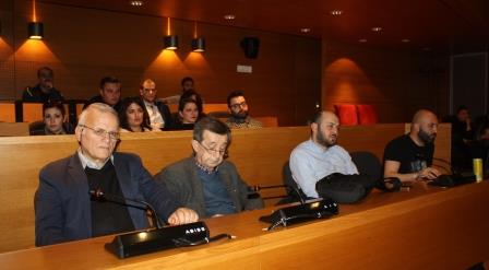 POE.NEOLAIA.17.3.2018 5