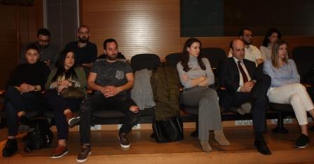 POE.NEOLAIA.17.3.2018 6