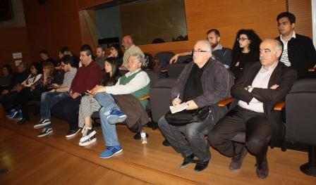 POE.NEOLAIA.17.3.2018 7