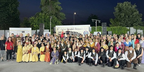 POE.PAIDIKO.FESTIBAL.THESSALONIKH.1.6.2025 1