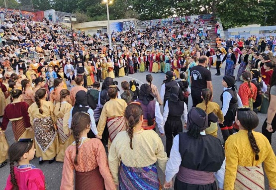 POE.PAIDIKO.FESTIBAL.THESSALONIKH.1.6.2025 2