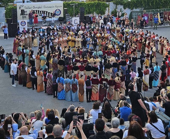 POE.PAIDIKO.FESTIBAL.THESSALONIKH.1.6.2025 4