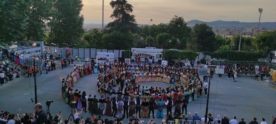 POE.PAIDIKO.FESTIBAL.THESSALONIKH.1.6.2025 5