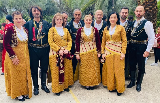 POE.PATRA.FLORINA.19.10.2024