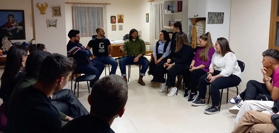 POE.PEN.KENTRIKHS.MAKEDONIAS.SYMBOYLIO.24.2.2024 3