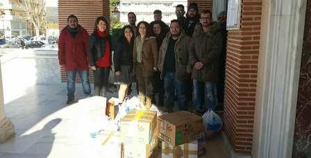 POE.PEN.THRAKI.TROFIMA.5.1.20183