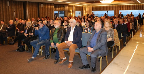 POE.PONTOY.EMPNEFSIS.31.3.2023.IMG 5377 2