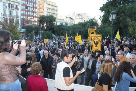 POE.SIGKENTROSI.ARISTOTELOUS.9.11.2015.IMG 98952