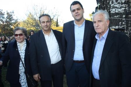 POE.SIGKENTROSI.ARISTOTELOUS.9.11.2015.IMG 98953