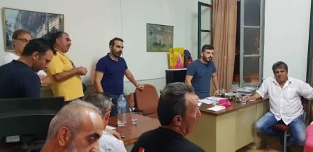 POE.SPOS.ANATOLIKH.MAK THRAK.XORODIDASKALOI.27.8.20182
