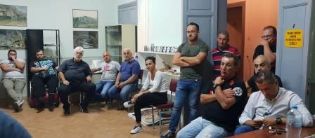 POE.SPOS.ANATOLIKH.MAK THRAK.XORODIDASKALOI.27.8.20183