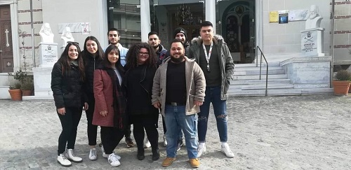 POE.SPOS.ANATOLIKHS.MAKEDONIAS.THRAKHS.TROFIMA.MHTROPOLH.12.2023 1