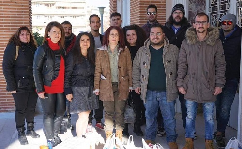 POE.SPOS.ANATOLIKHS.MAKEDONIAS.THRAKHS.TROFIMA.MHTROPOLH.12.2023 3