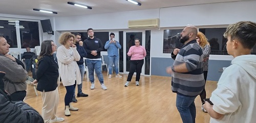 POE.SPOS.ARGONAFTES.THEATRO.TSAOYSELHS.18.11.2023 2