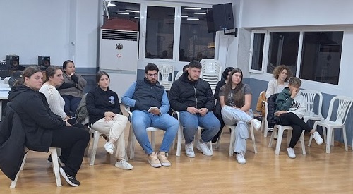 POE.SPOS.ARGONAFTES.THEATRO.TSAOYSELHS.18.11.2023 3