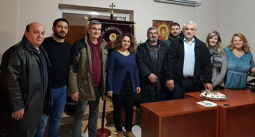 POE.SPOS.BASILOPITA.2022 3