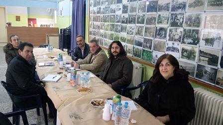 POE.SPOS.DYTIKIS.MAKEDONIAS.KASTORIA.29.1.20171