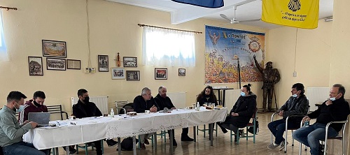 POE.SPOS.KENTRIKHS.MAKEDONIA.SYNEDRIASH.13.3.2022n 1