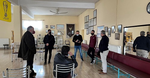POE.SPOS.KENTRIKHS.MAKEDONIA.SYNEDRIASH.13.3.2022n 2
