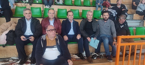 POE.SPOS.KENTRIKHS.MAKEDONIAS.THESSALIAS.KILKIS.PROBA.12.11.2023 3
