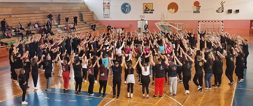 POE.SPOS.KENTRIKHS.MAKEDONIAS.THESSALIAS.KILKIS.PROBA.12.11.2023 4