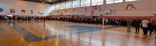 POE.SPOS.KENTRIKHS.MAKEDONIAS.THESSALIAS.KILKIS.PROBA.12.11.2023 6