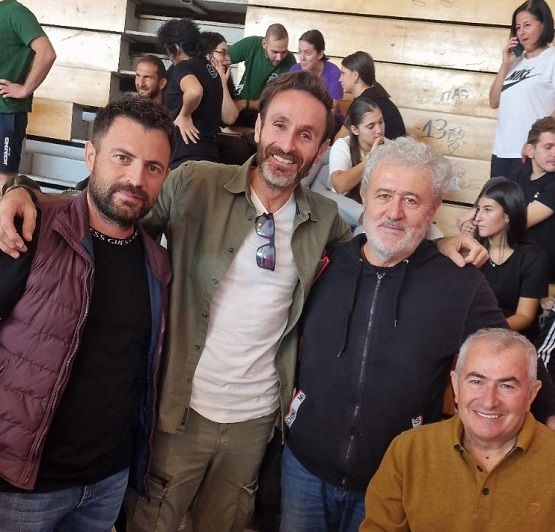POE.SPOS.KENTRIKHS.MAKEDONIAS.THESSALIAS.KILKIS.PROBA.13.10.2024 2