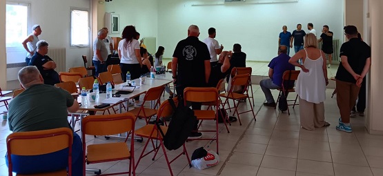 POE.SPOS.KENTRIKHS.MAKEDONIAS.THESSALIAS.KORINOS.8.5.2025 1