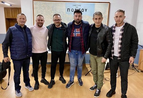 POE.SPOS.KENTRIKHS.MAKEDONIAS.THESSALIAS.MOYSIKOI.11.2023