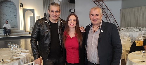 POE.SPOS.KENTRIKHS.MAKEDONIAS.THESSALIAS.XOROS.12.11.2023 2